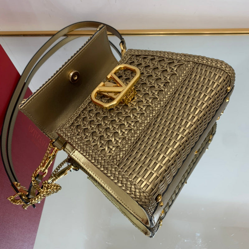 OZ - VEL Bags - 285