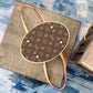 Ozarra Fashion Lu-Vi bags - 17086