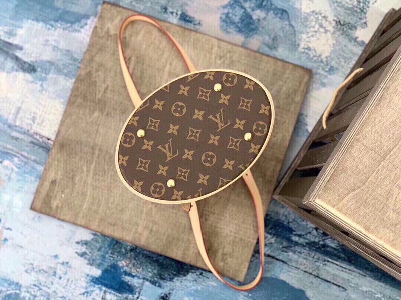 Ozarra Fashion Lu-Vi bags - 17086