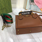 Ozarra - GUKI Bags - 774