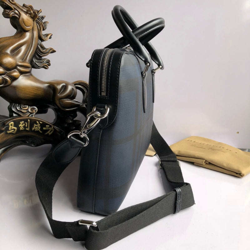Ozarra Fashion -BBR Bags - 1283
