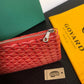 OZ - GYO Bags - 930