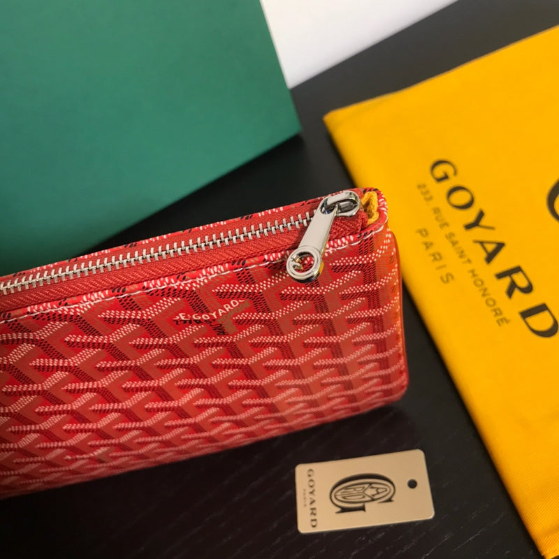 OZ - GYO Bags - 930