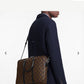 PHALO - LOV Bags - 725