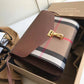 Ozarra Fashion -BBR Bags - 1210