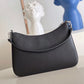 PHALO - LOV Bags - 481