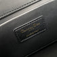 OZ - Dir Bags - 779