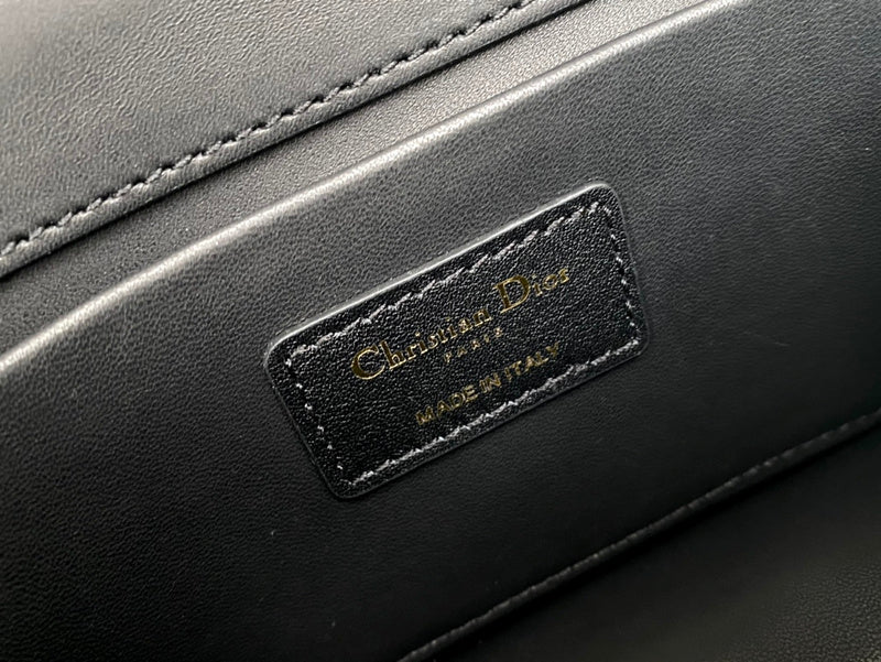 OZ - Dir Bags - 779