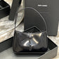 Ozarra SLY Bags - 071