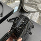 OZ - SLY Bags - 905