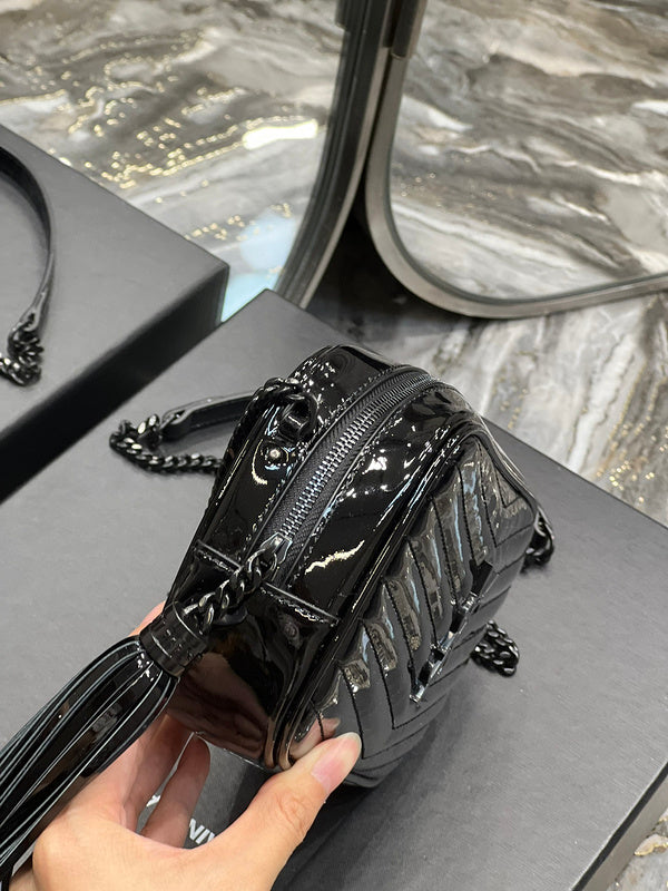 OZ - SLY Bags - 905