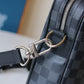 PHALO - LOV Bags - 725