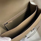 Ozarra - HMS Bags - 032