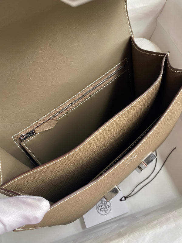 Ozarra - HMS Bags - 032