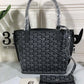 Ozarra - GOD Bags - 753