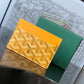 OZ - GYO Bags - 612