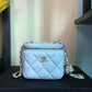 BAB - CHL Bags - 3296