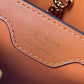 Fashion Lu-Vi bags - 4378