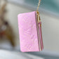 Fashion Lu-Vi bags - 4772