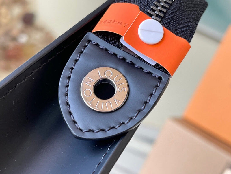 Fashion Lu-Vi bags - 4454