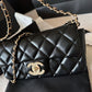 Ozarra - CHL Bags - 6774