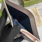 Ozarra - GCI Bags - 5550
