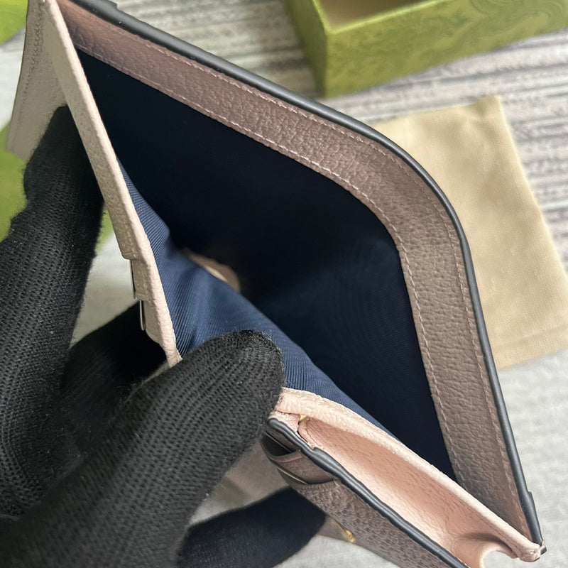 Ozarra - GCI Bags - 5550