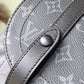 Fashion Lu-Vi bags - 5443