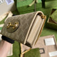 OZ - GCI Bags - 506