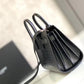 Ozarra - SLY Bags 447