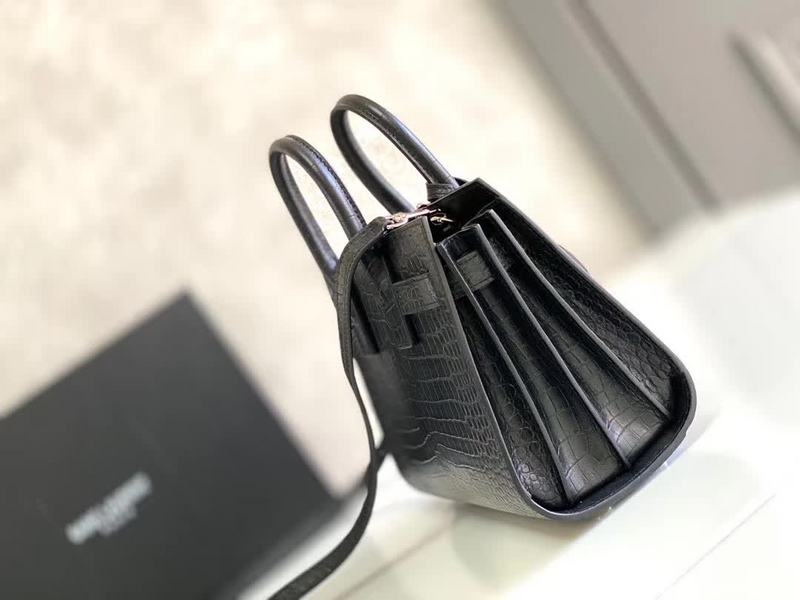 Ozarra - SLY Bags 447