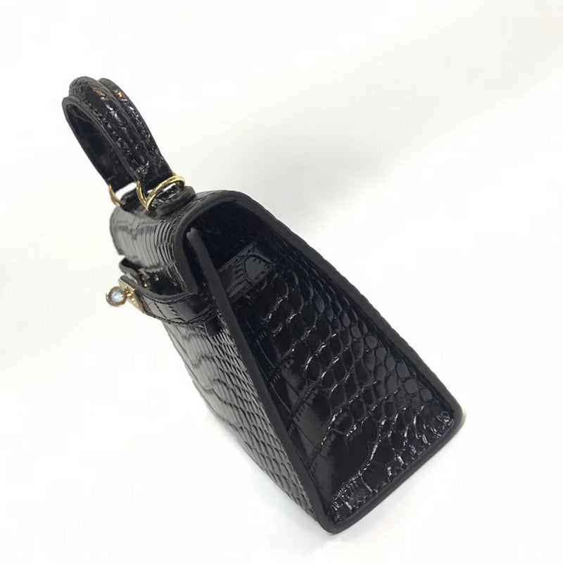 Ozarra - HMS Bags - 787