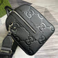 Ozarra - GG Bags - 341