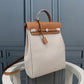 Ozarra - HMS Bags - 252