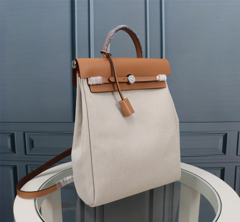 Ozarra - HMS Bags - 252