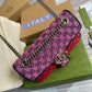Ozarra - GG Bags - 1966