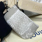 Ozarra Luxury - LOV Bags - 2351