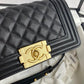 BAB - CHL Bags - 3521