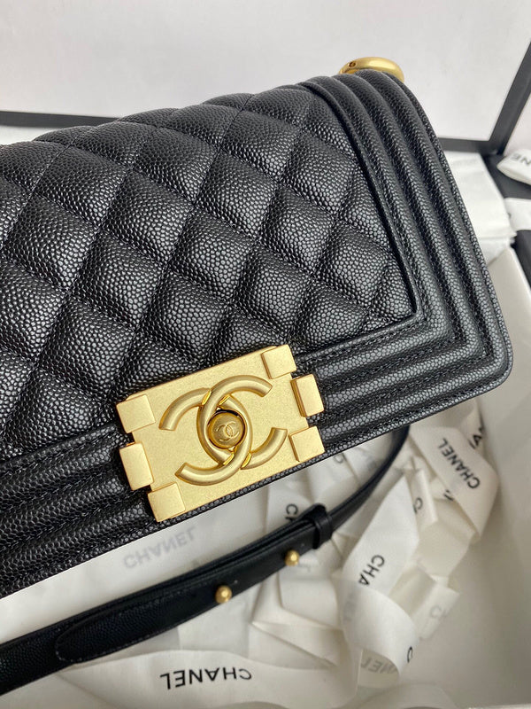 BAB - CHL Bags - 3521