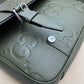 Ozarra - GG Bags - 004