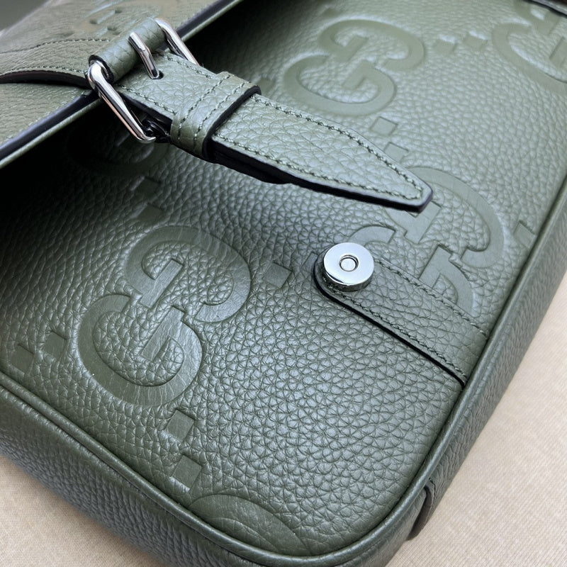 Ozarra - GG Bags - 004
