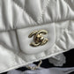 Ozarra - CHL Bags - 6371