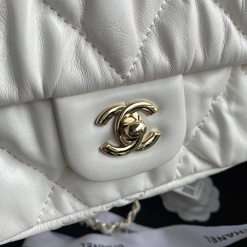Ozarra - CHL Bags - 6371