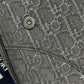 Ozarra - DOR Bags - 1027