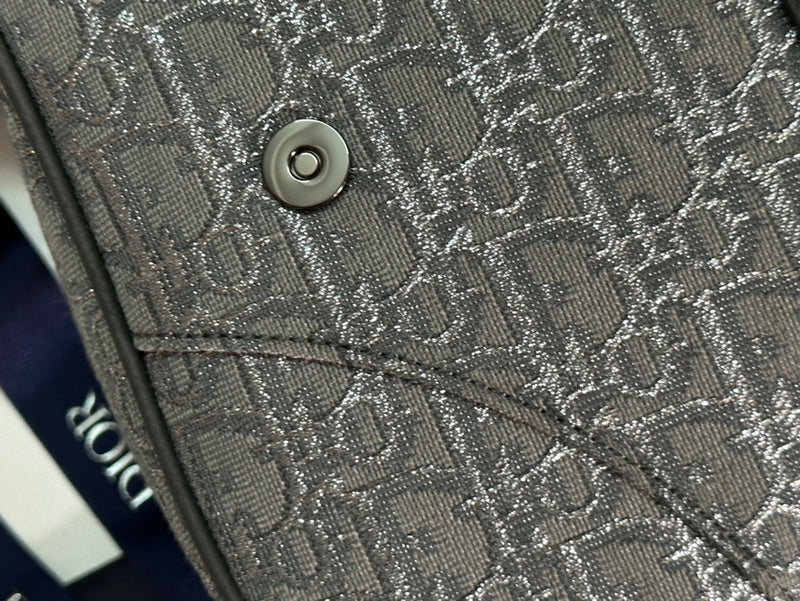 Ozarra - DOR Bags - 1027