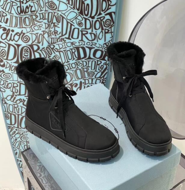 Ozarra Luxury - PD Women Shoes - 306