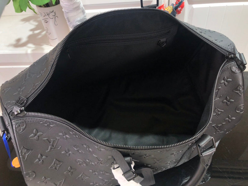 Ozarra Fashion Lu-Vi bags - 17416