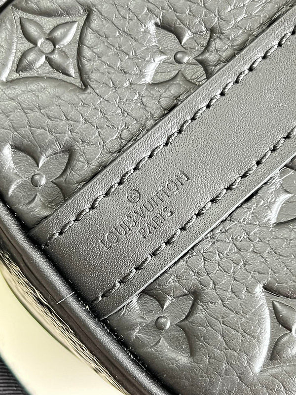 Fashion Lu-Vi bags - 2828