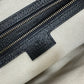 Ozarra - GUKI Women Bags - 564
