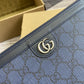 Ozarra - GG Bags - 041